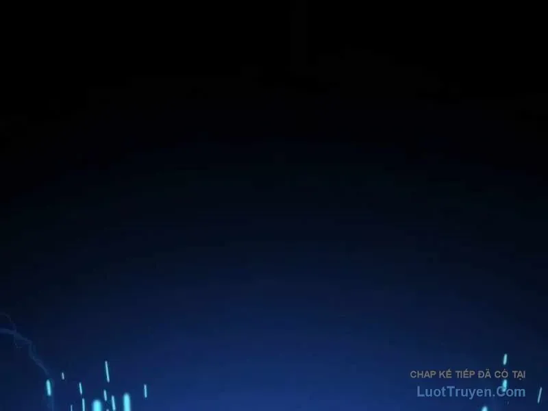 Dù Bị Nguyền Rủa, Tôi Vẫn Có Thánh Nữ Huyền Thoại Bên Cạnh Chapter 5 - 140