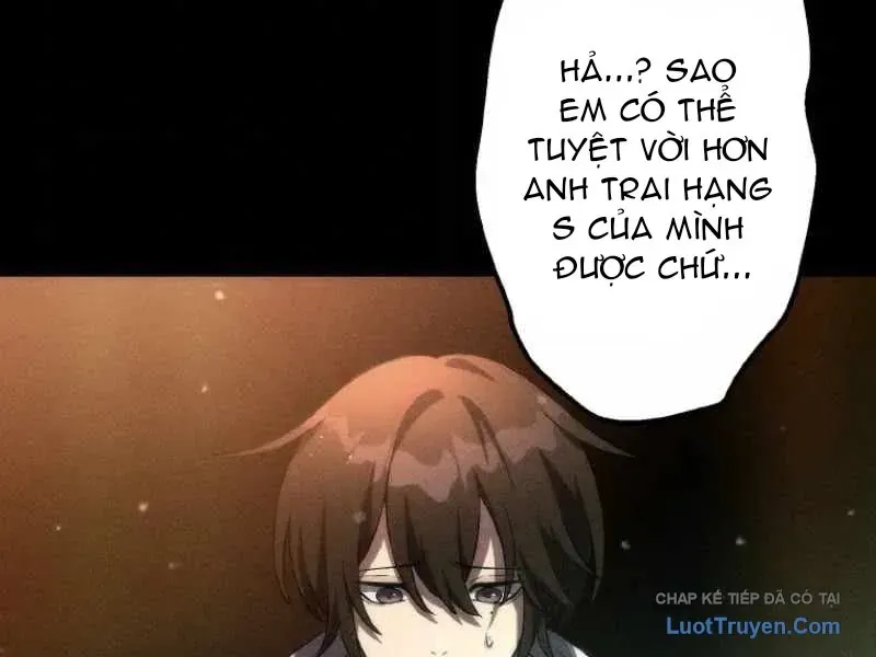 Dù Bị Nguyền Rủa, Tôi Vẫn Có Thánh Nữ Huyền Thoại Bên Cạnh Chapter 5 - 15