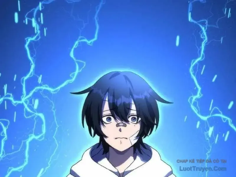 Dù Bị Nguyền Rủa, Tôi Vẫn Có Thánh Nữ Huyền Thoại Bên Cạnh Chapter 5 - 142