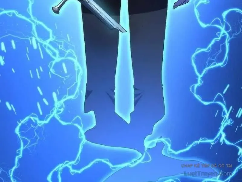 Dù Bị Nguyền Rủa, Tôi Vẫn Có Thánh Nữ Huyền Thoại Bên Cạnh Chapter 5 - 144