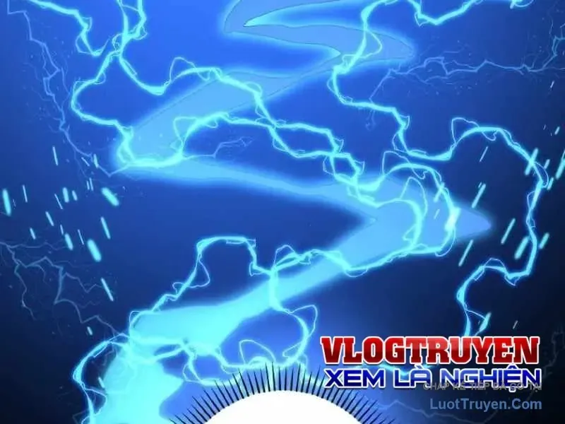 Dù Bị Nguyền Rủa, Tôi Vẫn Có Thánh Nữ Huyền Thoại Bên Cạnh Chapter 5 - 145