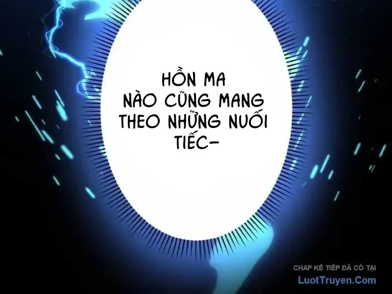 Dù Bị Nguyền Rủa, Tôi Vẫn Có Thánh Nữ Huyền Thoại Bên Cạnh Chapter 5 - 146