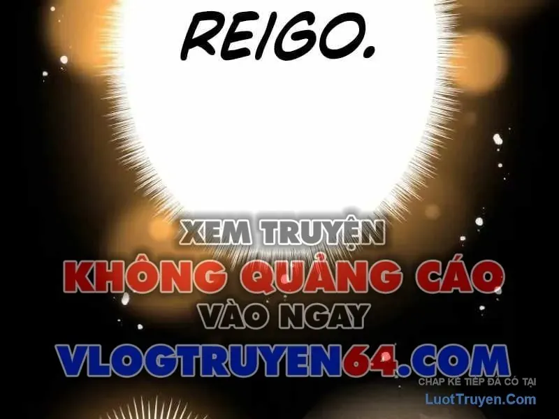 Dù Bị Nguyền Rủa, Tôi Vẫn Có Thánh Nữ Huyền Thoại Bên Cạnh Chapter 5 - 148