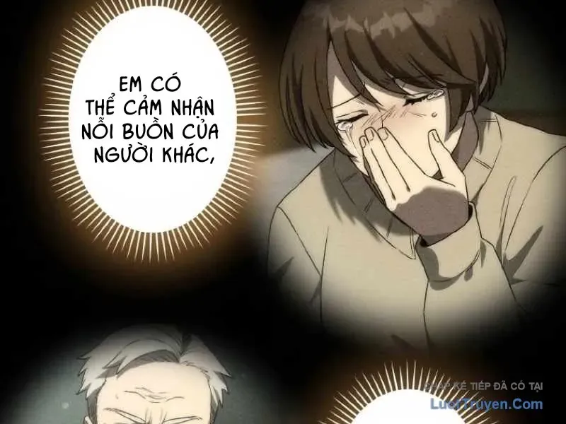 Dù Bị Nguyền Rủa, Tôi Vẫn Có Thánh Nữ Huyền Thoại Bên Cạnh Chapter 5 - 149