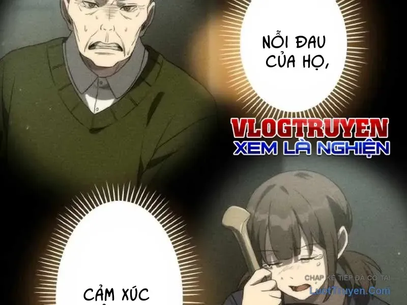 Dù Bị Nguyền Rủa, Tôi Vẫn Có Thánh Nữ Huyền Thoại Bên Cạnh Chapter 5 - 150