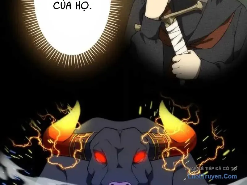 Dù Bị Nguyền Rủa, Tôi Vẫn Có Thánh Nữ Huyền Thoại Bên Cạnh Chapter 5 - 151