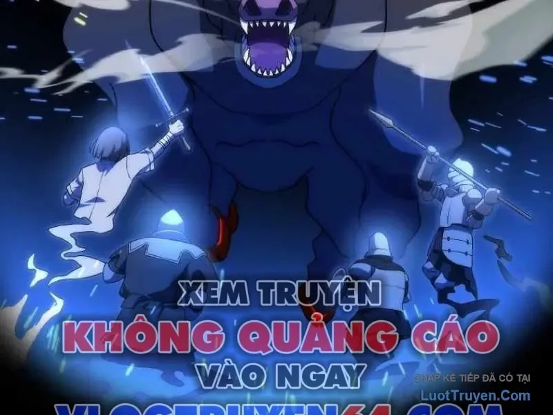 Dù Bị Nguyền Rủa, Tôi Vẫn Có Thánh Nữ Huyền Thoại Bên Cạnh Chapter 5 - 152