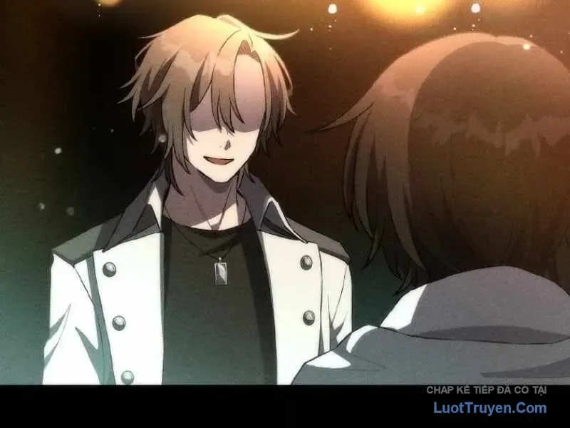 Dù Bị Nguyền Rủa, Tôi Vẫn Có Thánh Nữ Huyền Thoại Bên Cạnh Chapter 5 - 155