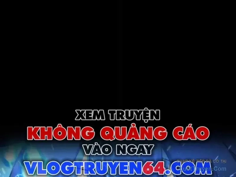 Dù Bị Nguyền Rủa, Tôi Vẫn Có Thánh Nữ Huyền Thoại Bên Cạnh Chapter 5 - 156