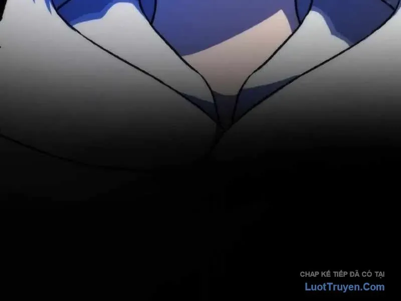 Dù Bị Nguyền Rủa, Tôi Vẫn Có Thánh Nữ Huyền Thoại Bên Cạnh Chapter 5 - 158