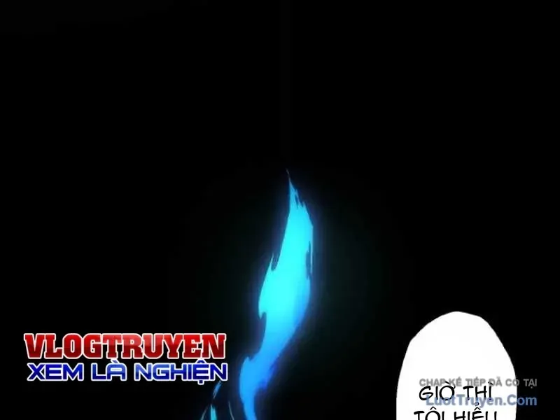 Dù Bị Nguyền Rủa, Tôi Vẫn Có Thánh Nữ Huyền Thoại Bên Cạnh Chapter 5 - 159