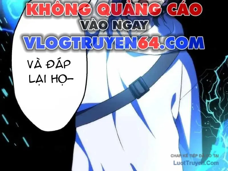 Dù Bị Nguyền Rủa, Tôi Vẫn Có Thánh Nữ Huyền Thoại Bên Cạnh Chapter 5 - 162