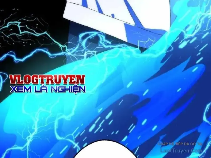 Dù Bị Nguyền Rủa, Tôi Vẫn Có Thánh Nữ Huyền Thoại Bên Cạnh Chapter 5 - 163