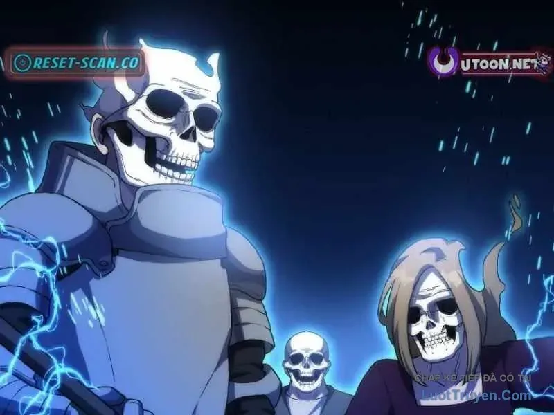 Dù Bị Nguyền Rủa, Tôi Vẫn Có Thánh Nữ Huyền Thoại Bên Cạnh Chapter 5 - 168