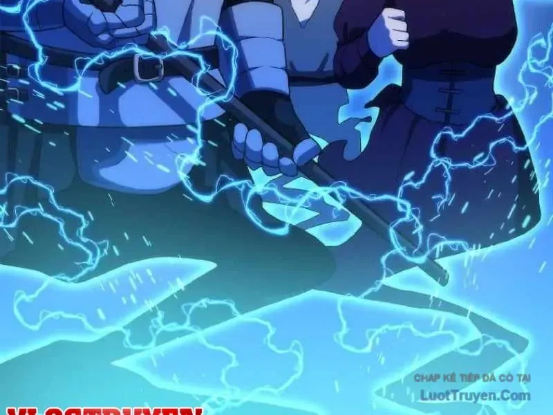 Dù Bị Nguyền Rủa, Tôi Vẫn Có Thánh Nữ Huyền Thoại Bên Cạnh Chapter 5 - 169