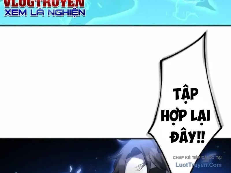 Dù Bị Nguyền Rủa, Tôi Vẫn Có Thánh Nữ Huyền Thoại Bên Cạnh Chapter 5 - 170