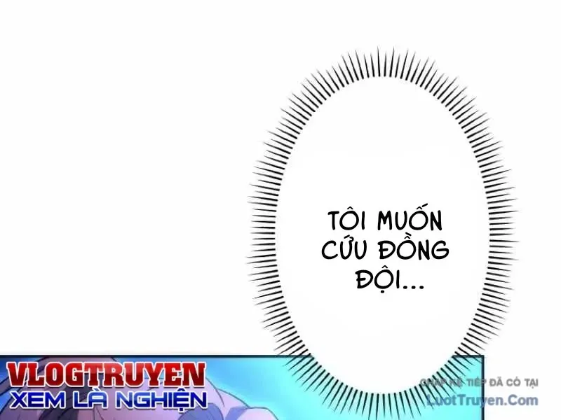 Dù Bị Nguyền Rủa, Tôi Vẫn Có Thánh Nữ Huyền Thoại Bên Cạnh Chapter 5 - 175