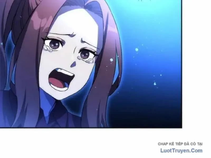 Dù Bị Nguyền Rủa, Tôi Vẫn Có Thánh Nữ Huyền Thoại Bên Cạnh Chapter 5 - 176