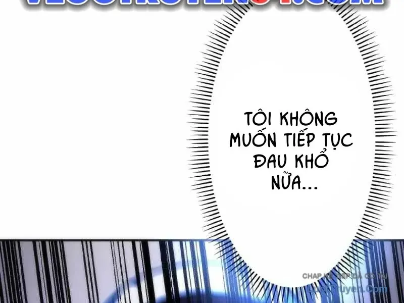 Dù Bị Nguyền Rủa, Tôi Vẫn Có Thánh Nữ Huyền Thoại Bên Cạnh Chapter 5 - 179