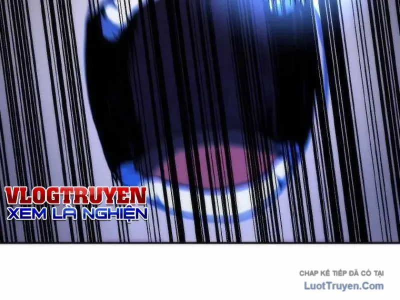 Dù Bị Nguyền Rủa, Tôi Vẫn Có Thánh Nữ Huyền Thoại Bên Cạnh Chapter 5 - 180