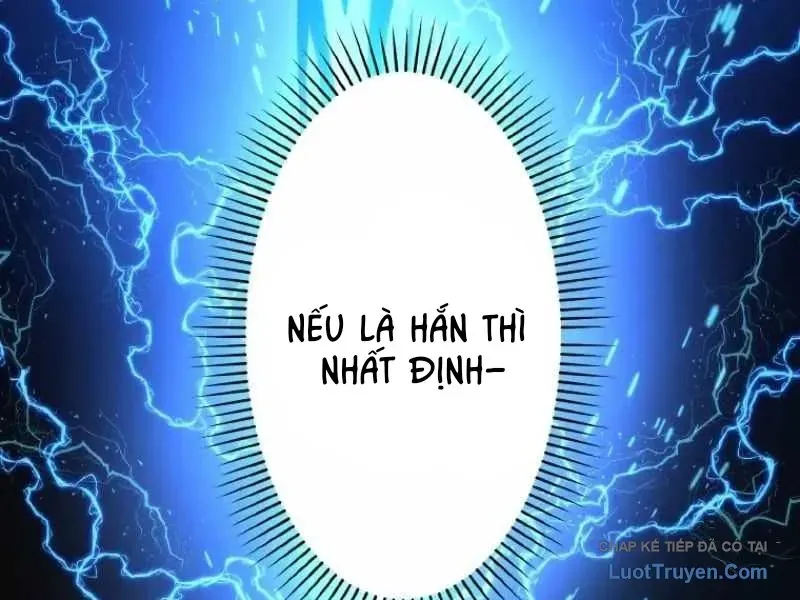 Dù Bị Nguyền Rủa, Tôi Vẫn Có Thánh Nữ Huyền Thoại Bên Cạnh Chapter 5 - 184