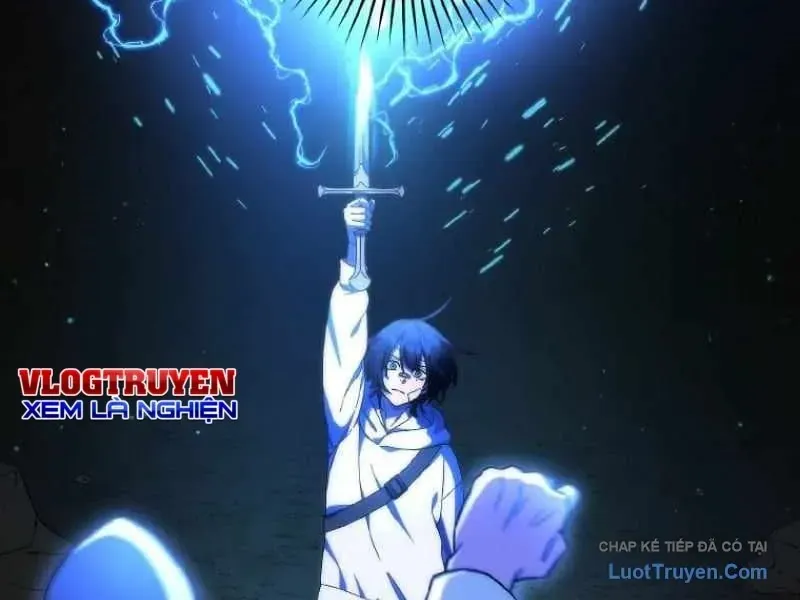 Dù Bị Nguyền Rủa, Tôi Vẫn Có Thánh Nữ Huyền Thoại Bên Cạnh Chapter 5 - 185