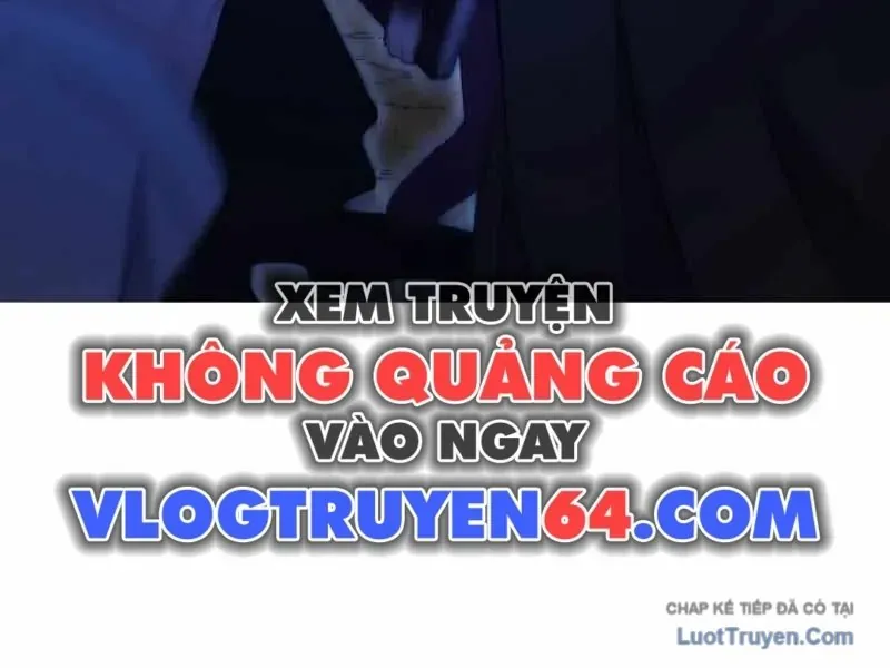 Dù Bị Nguyền Rủa, Tôi Vẫn Có Thánh Nữ Huyền Thoại Bên Cạnh Chapter 5 - 187