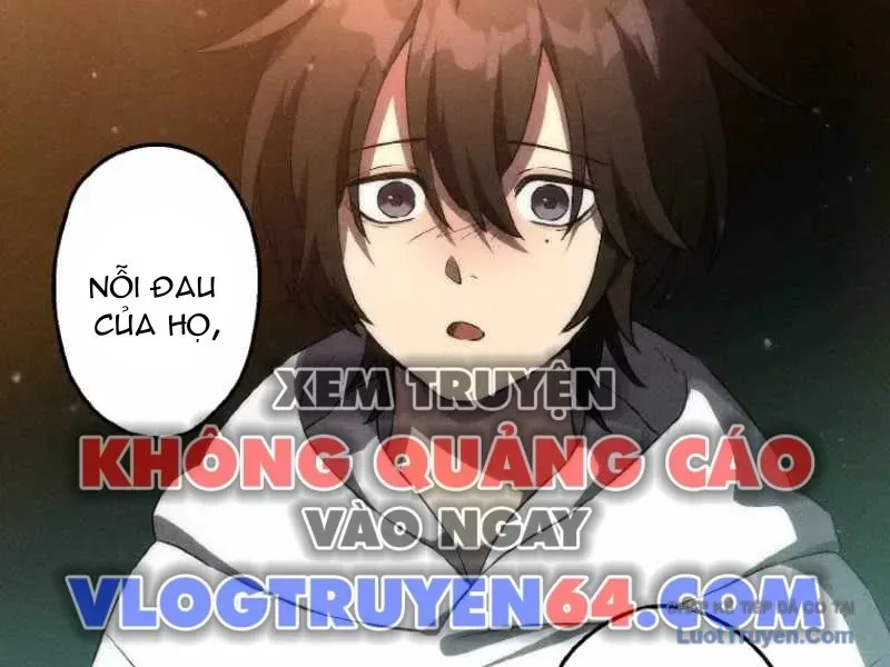 Dù Bị Nguyền Rủa, Tôi Vẫn Có Thánh Nữ Huyền Thoại Bên Cạnh Chapter 5 - 20