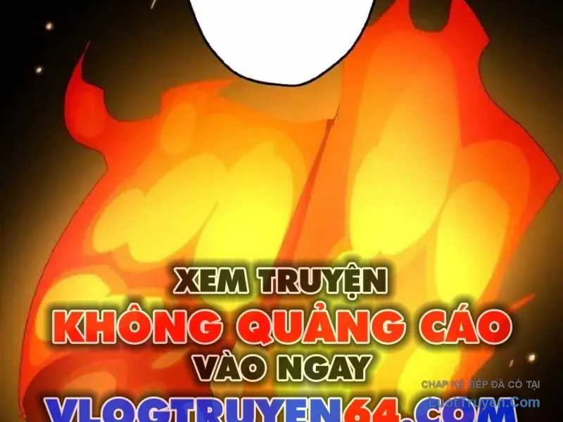 Dù Bị Nguyền Rủa, Tôi Vẫn Có Thánh Nữ Huyền Thoại Bên Cạnh Chapter 5 - 191