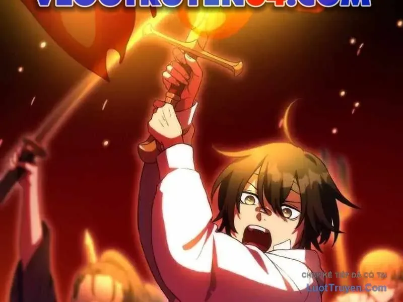 Dù Bị Nguyền Rủa, Tôi Vẫn Có Thánh Nữ Huyền Thoại Bên Cạnh Chapter 5 - 192