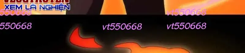 Dù Bị Nguyền Rủa, Tôi Vẫn Có Thánh Nữ Huyền Thoại Bên Cạnh Chapter 5 - 194