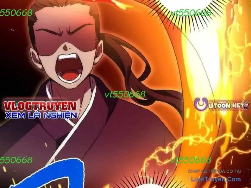 Dù Bị Nguyền Rủa, Tôi Vẫn Có Thánh Nữ Huyền Thoại Bên Cạnh Chapter 5 - 198