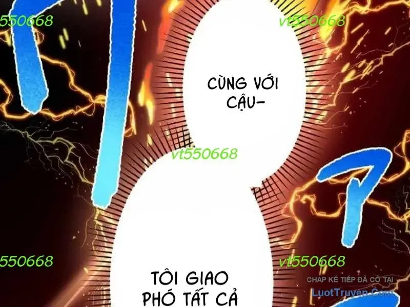 Dù Bị Nguyền Rủa, Tôi Vẫn Có Thánh Nữ Huyền Thoại Bên Cạnh Chapter 5 - 199