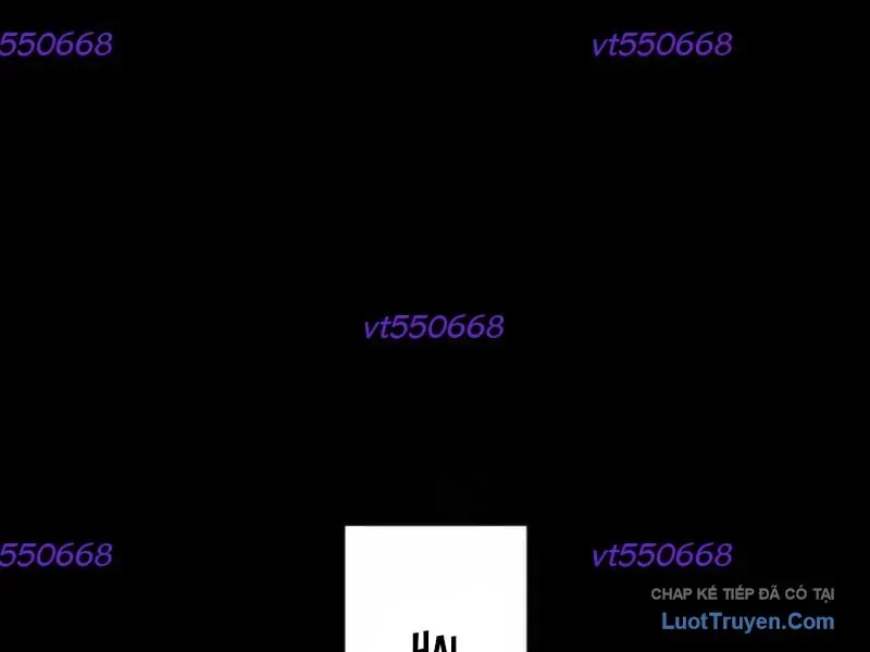 Dù Bị Nguyền Rủa, Tôi Vẫn Có Thánh Nữ Huyền Thoại Bên Cạnh Chapter 5 - 3