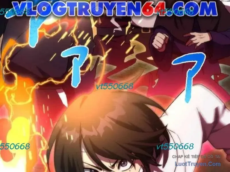 Dù Bị Nguyền Rủa, Tôi Vẫn Có Thánh Nữ Huyền Thoại Bên Cạnh Chapter 5 - 201