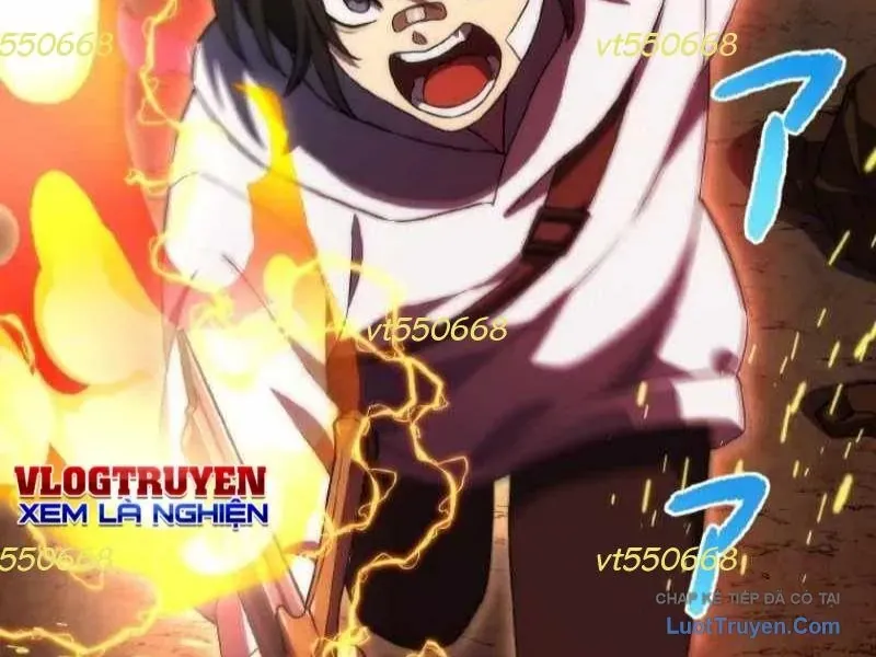 Dù Bị Nguyền Rủa, Tôi Vẫn Có Thánh Nữ Huyền Thoại Bên Cạnh Chapter 5 - 202