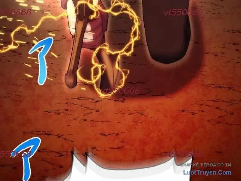 Dù Bị Nguyền Rủa, Tôi Vẫn Có Thánh Nữ Huyền Thoại Bên Cạnh Chapter 5 - 203