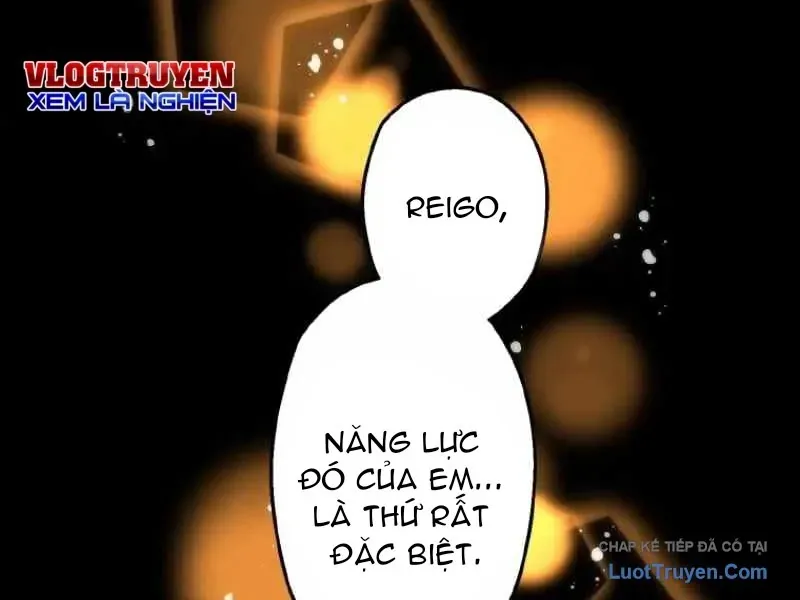 Dù Bị Nguyền Rủa, Tôi Vẫn Có Thánh Nữ Huyền Thoại Bên Cạnh Chapter 5 - 22