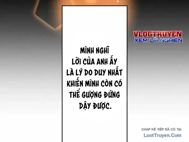 Dù Bị Nguyền Rủa, Tôi Vẫn Có Thánh Nữ Huyền Thoại Bên Cạnh Chapter 5 - 26