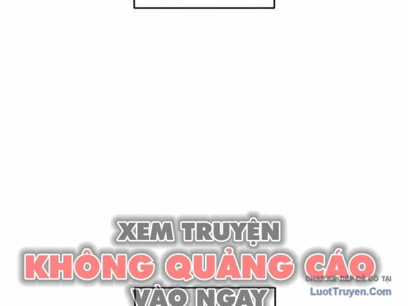 Dù Bị Nguyền Rủa, Tôi Vẫn Có Thánh Nữ Huyền Thoại Bên Cạnh Chapter 5 - 27