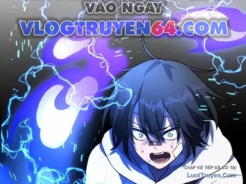 Dù Bị Nguyền Rủa, Tôi Vẫn Có Thánh Nữ Huyền Thoại Bên Cạnh Chapter 5 - 33