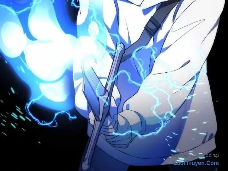 Dù Bị Nguyền Rủa, Tôi Vẫn Có Thánh Nữ Huyền Thoại Bên Cạnh Chapter 5 - 34