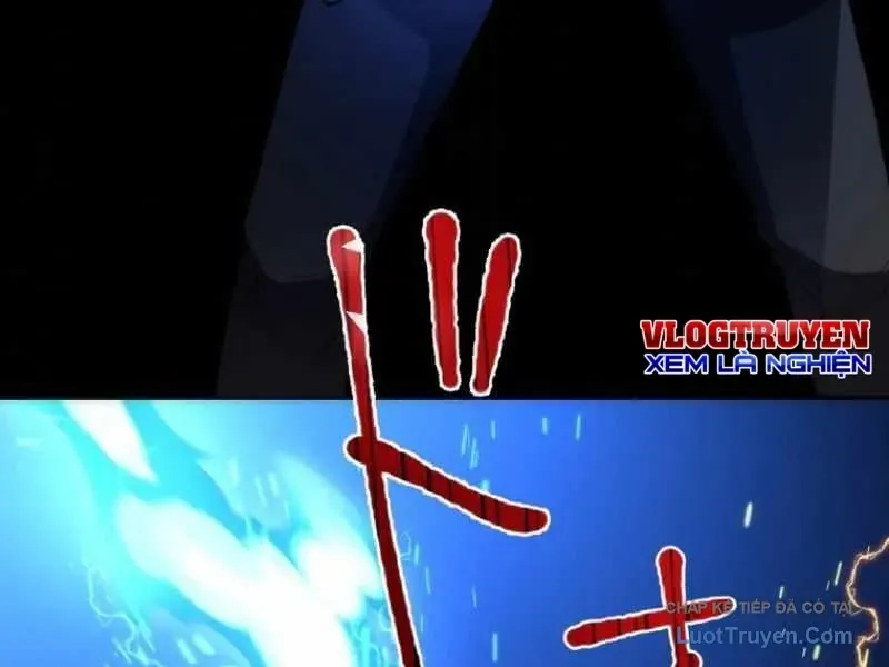 Dù Bị Nguyền Rủa, Tôi Vẫn Có Thánh Nữ Huyền Thoại Bên Cạnh Chapter 5 - 35