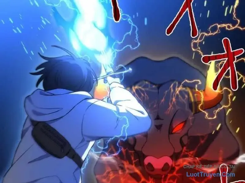 Dù Bị Nguyền Rủa, Tôi Vẫn Có Thánh Nữ Huyền Thoại Bên Cạnh Chapter 5 - 36