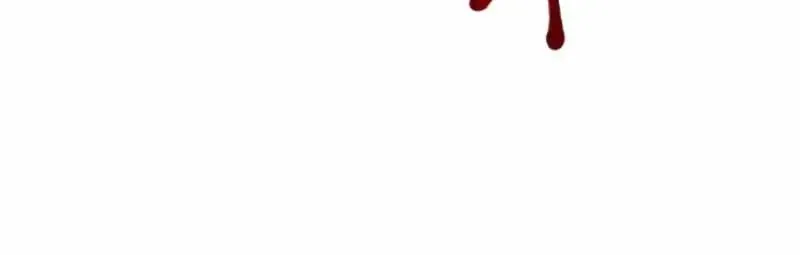 Dù Bị Nguyền Rủa, Tôi Vẫn Có Thánh Nữ Huyền Thoại Bên Cạnh Chapter 5 - 38