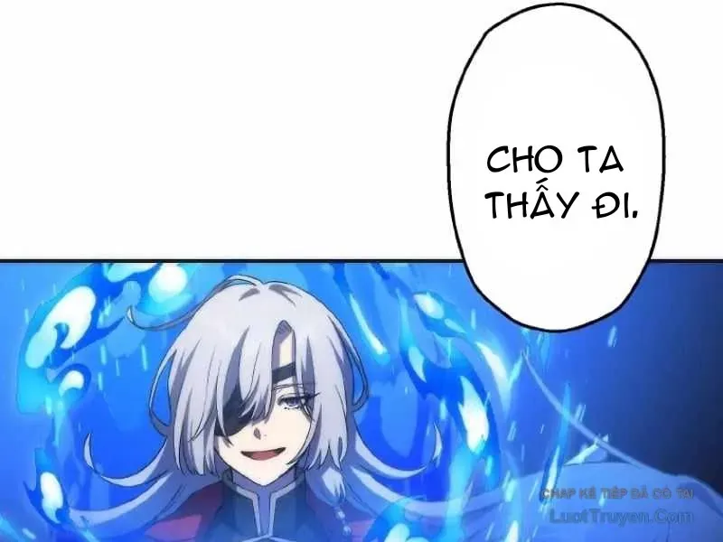 Dù Bị Nguyền Rủa, Tôi Vẫn Có Thánh Nữ Huyền Thoại Bên Cạnh Chapter 5 - 39