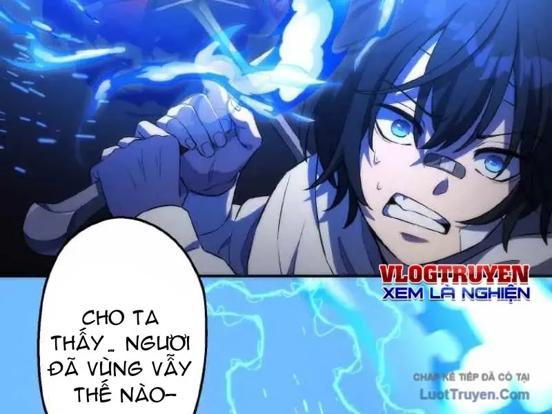 Dù Bị Nguyền Rủa, Tôi Vẫn Có Thánh Nữ Huyền Thoại Bên Cạnh Chapter 5 - 40