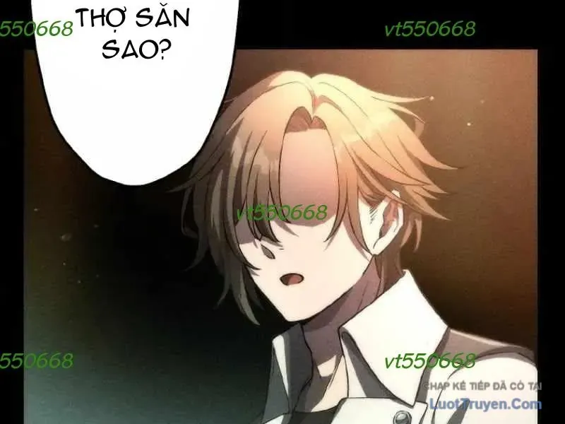 Dù Bị Nguyền Rủa, Tôi Vẫn Có Thánh Nữ Huyền Thoại Bên Cạnh Chapter 5 - 5