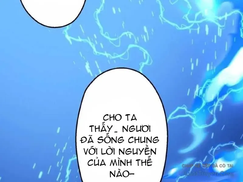 Dù Bị Nguyền Rủa, Tôi Vẫn Có Thánh Nữ Huyền Thoại Bên Cạnh Chapter 5 - 41