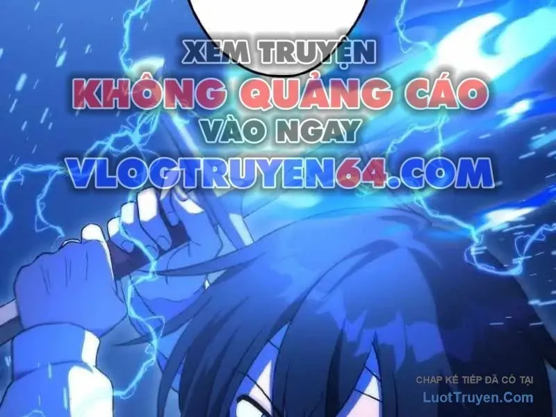 Dù Bị Nguyền Rủa, Tôi Vẫn Có Thánh Nữ Huyền Thoại Bên Cạnh Chapter 5 - 42